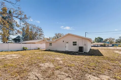 7097 Delta Way Clearwater FL 33764
