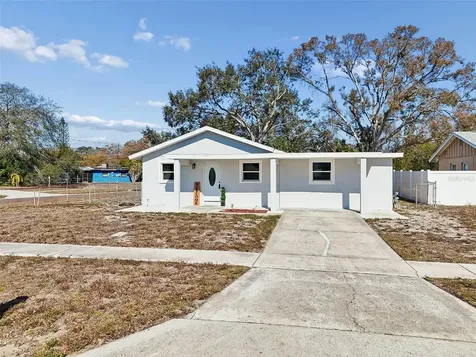 7097 Delta Way Clearwater FL 33764