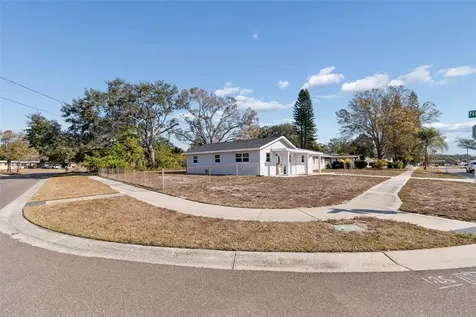 7097 Delta Way Clearwater FL 33764
