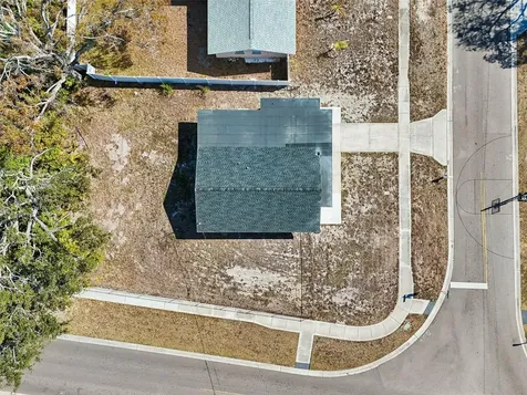 7097 Delta Way Clearwater FL 33764