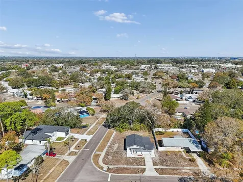 7097 Delta Way Clearwater FL 33764