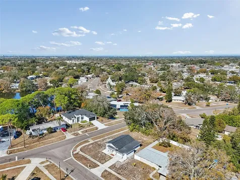 7097 Delta Way Clearwater FL 33764