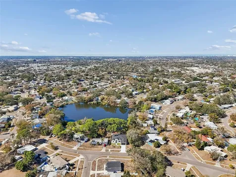 7097 Delta Way Clearwater FL 33764