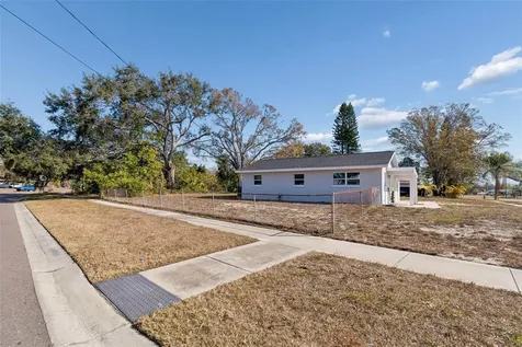 7097 Delta Way Clearwater FL 33764