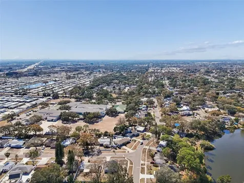7097 Delta Way Clearwater FL 33764