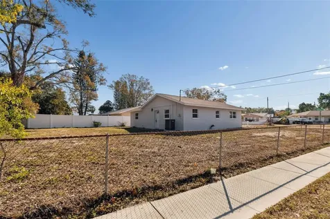 7097 Delta Way Clearwater FL 33764
