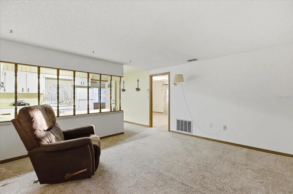 5268 Pinto Way Orlando FL 32810