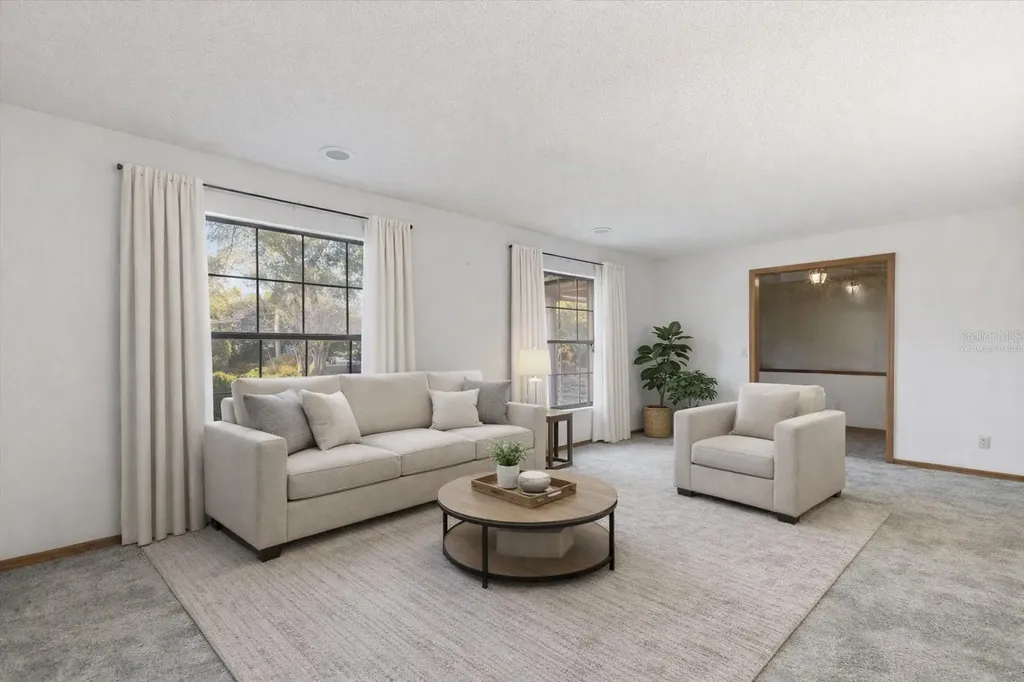 5268 Pinto Way Orlando FL 32810