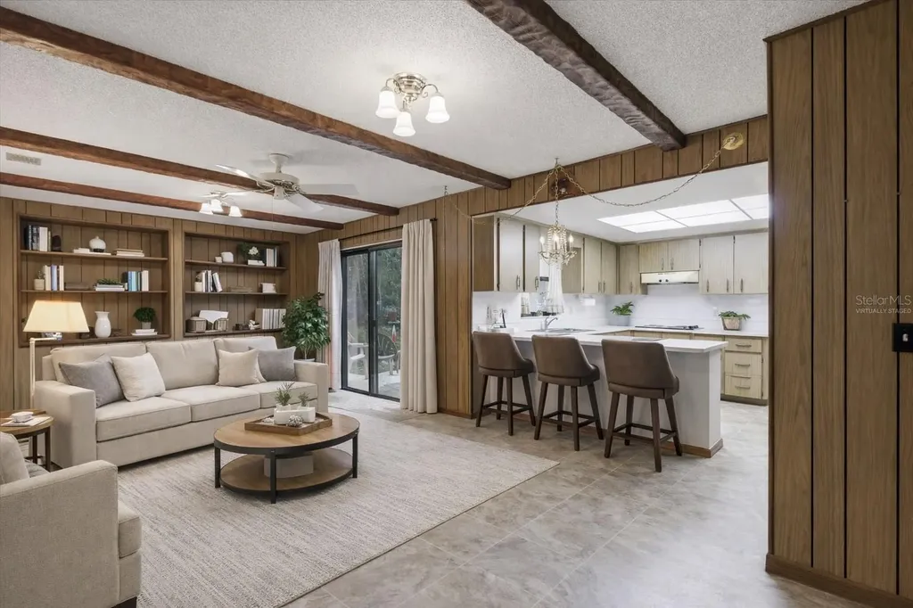 5268 Pinto Way Orlando FL 32810