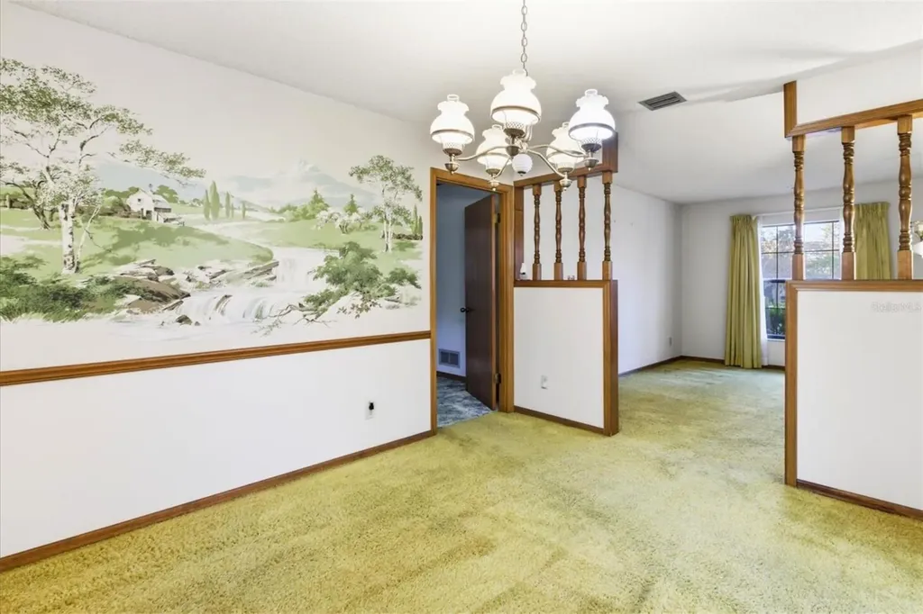 5268 Pinto Way Orlando FL 32810