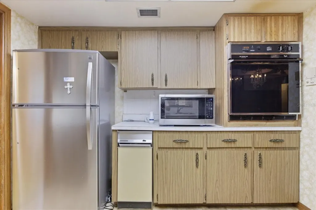 5268 Pinto Way Orlando FL 32810