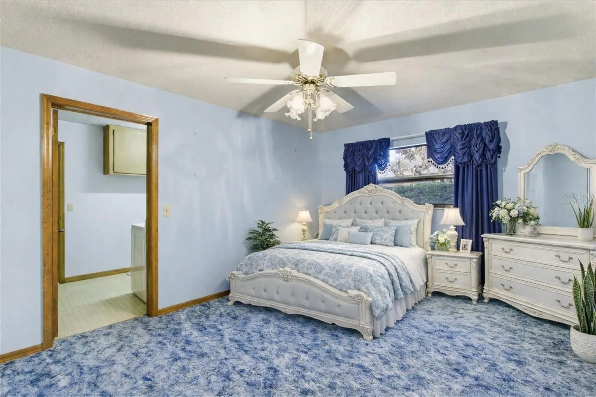 5268 Pinto Way Orlando FL 32810