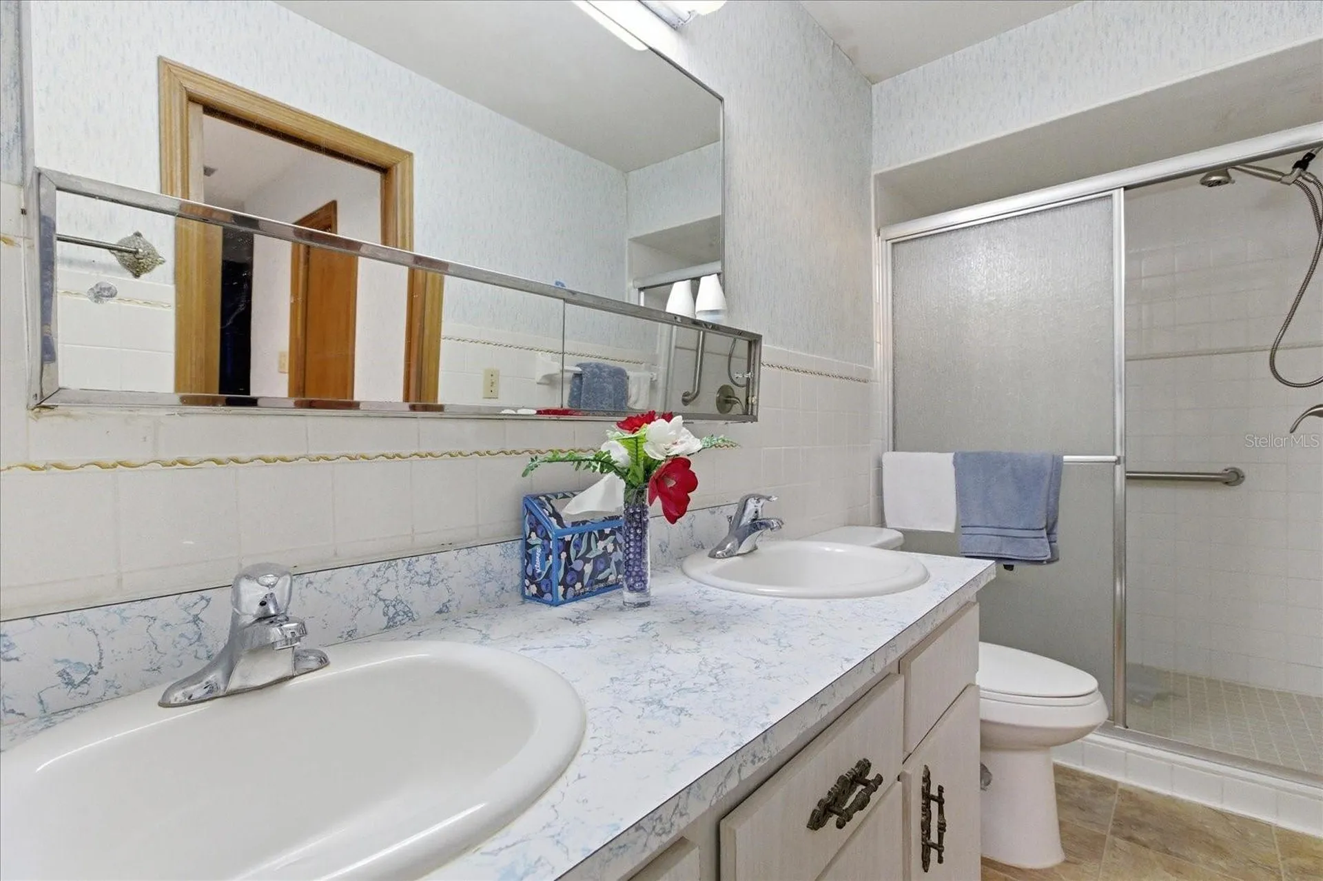 5268 Pinto Way Orlando FL 32810