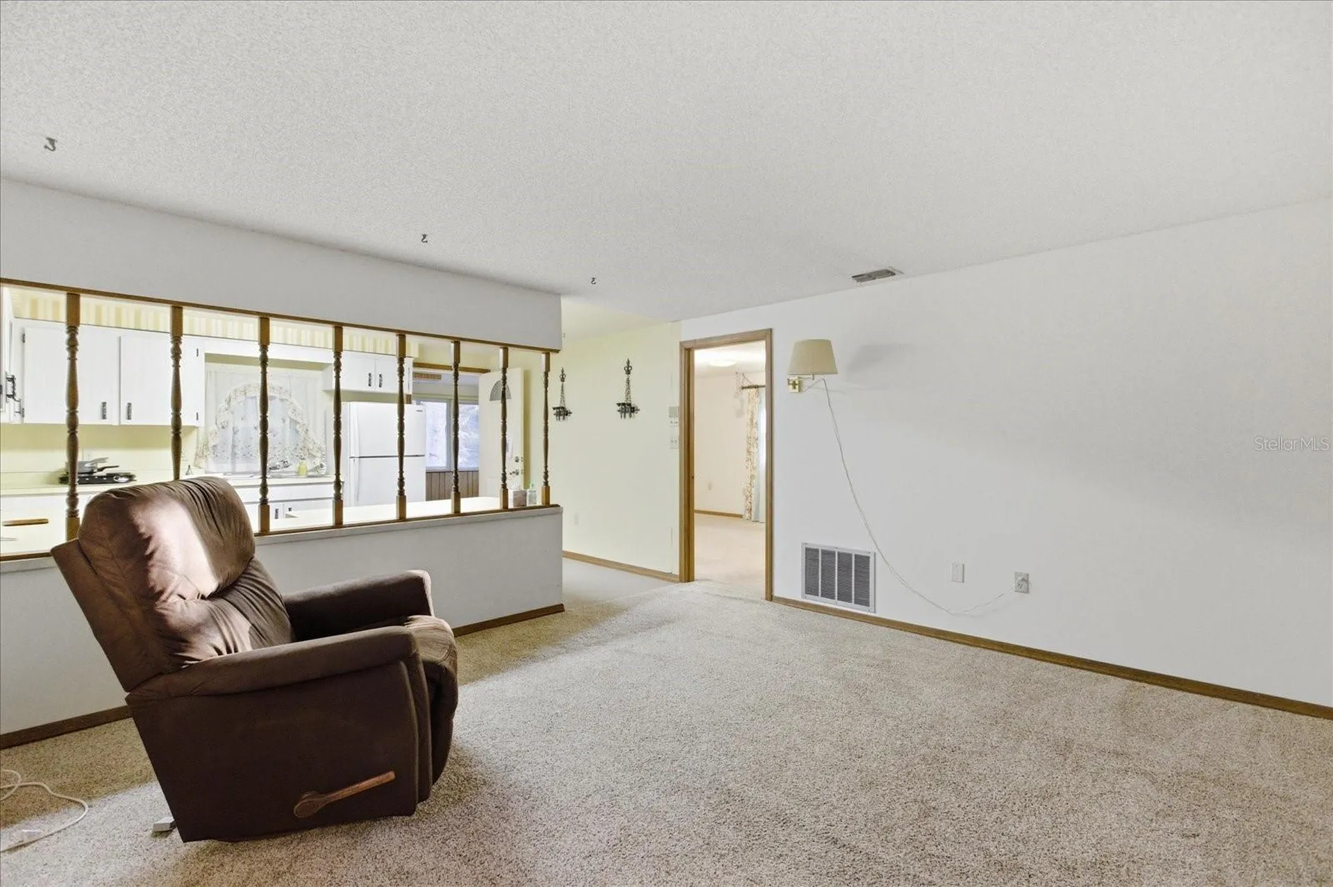 5268 Pinto Way Orlando FL 32810