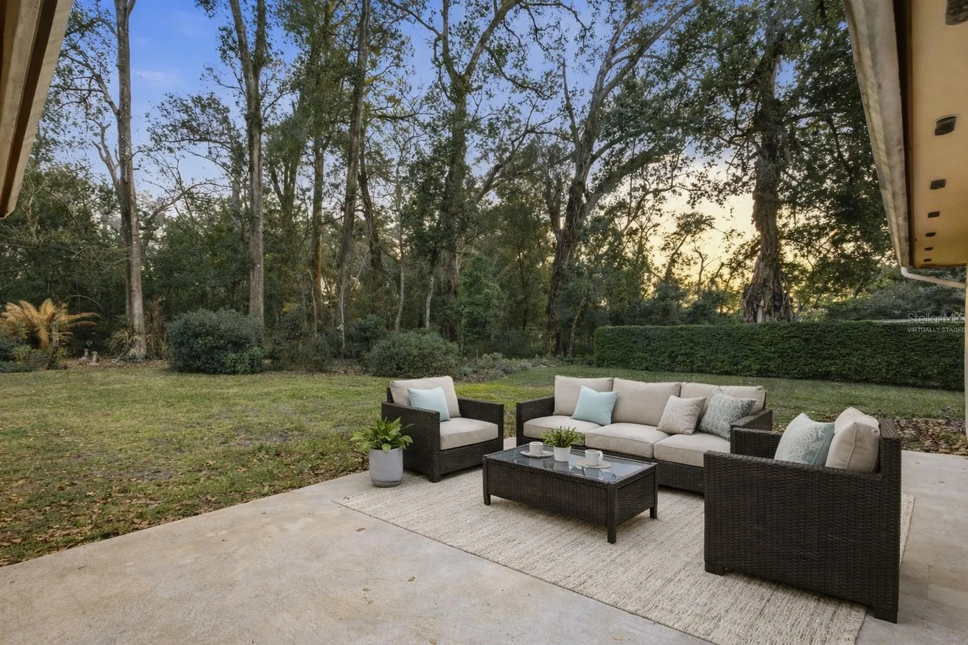 5268 Pinto Way Orlando FL 32810