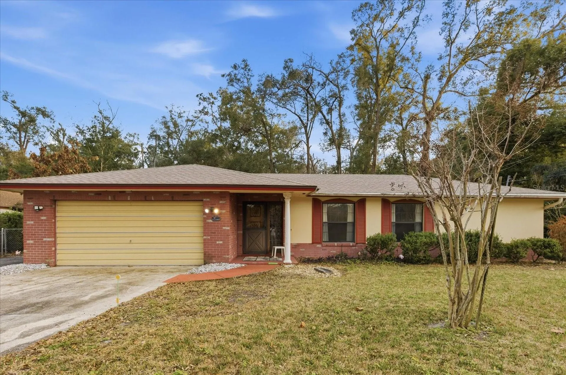 5268 Pinto Way Orlando FL 32810
