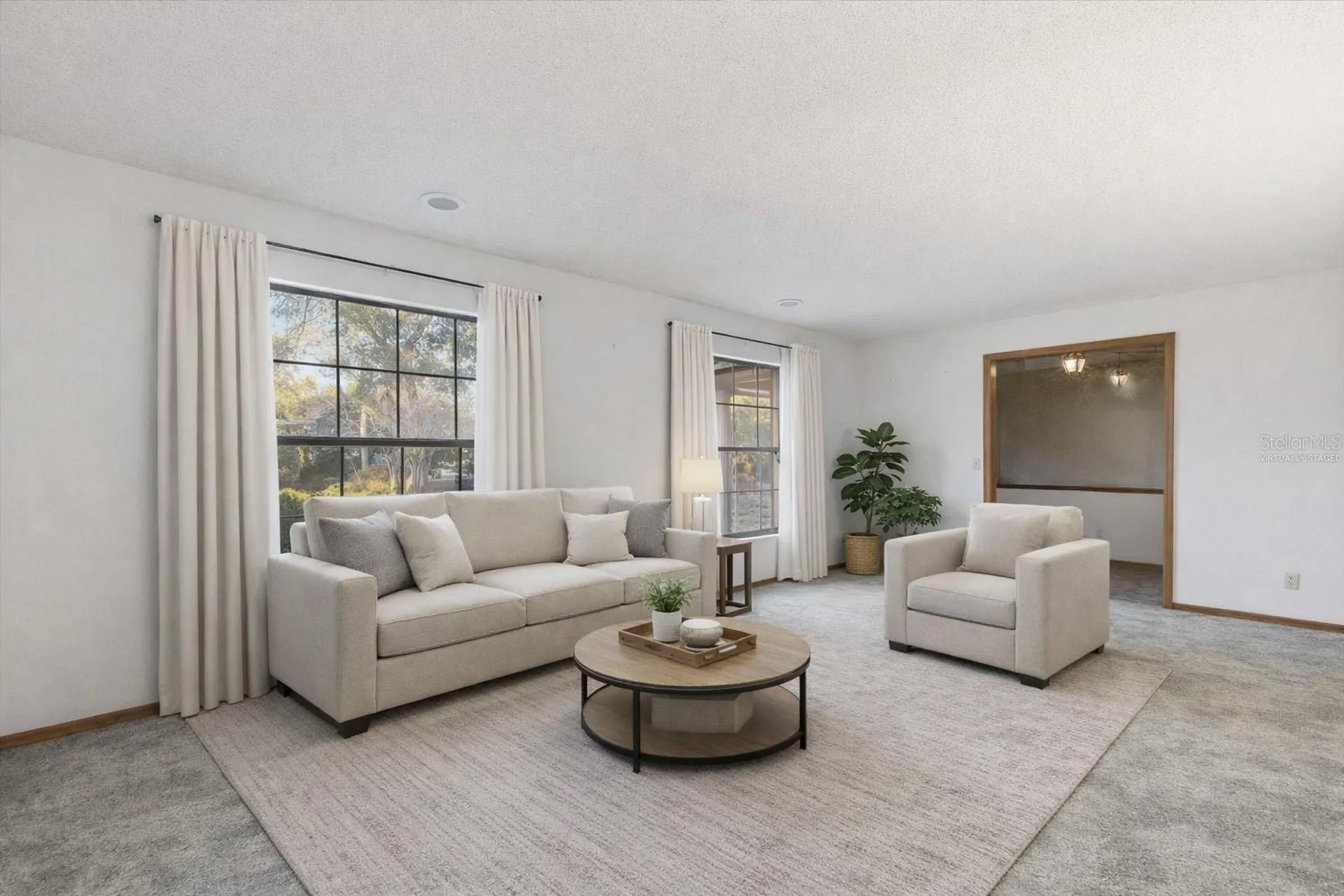 5268 Pinto Way Orlando FL 32810