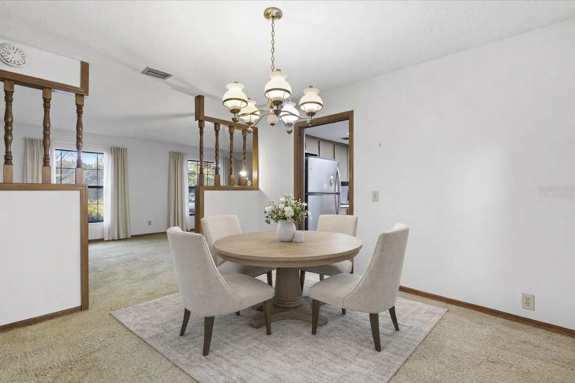 5268 Pinto Way Orlando FL 32810