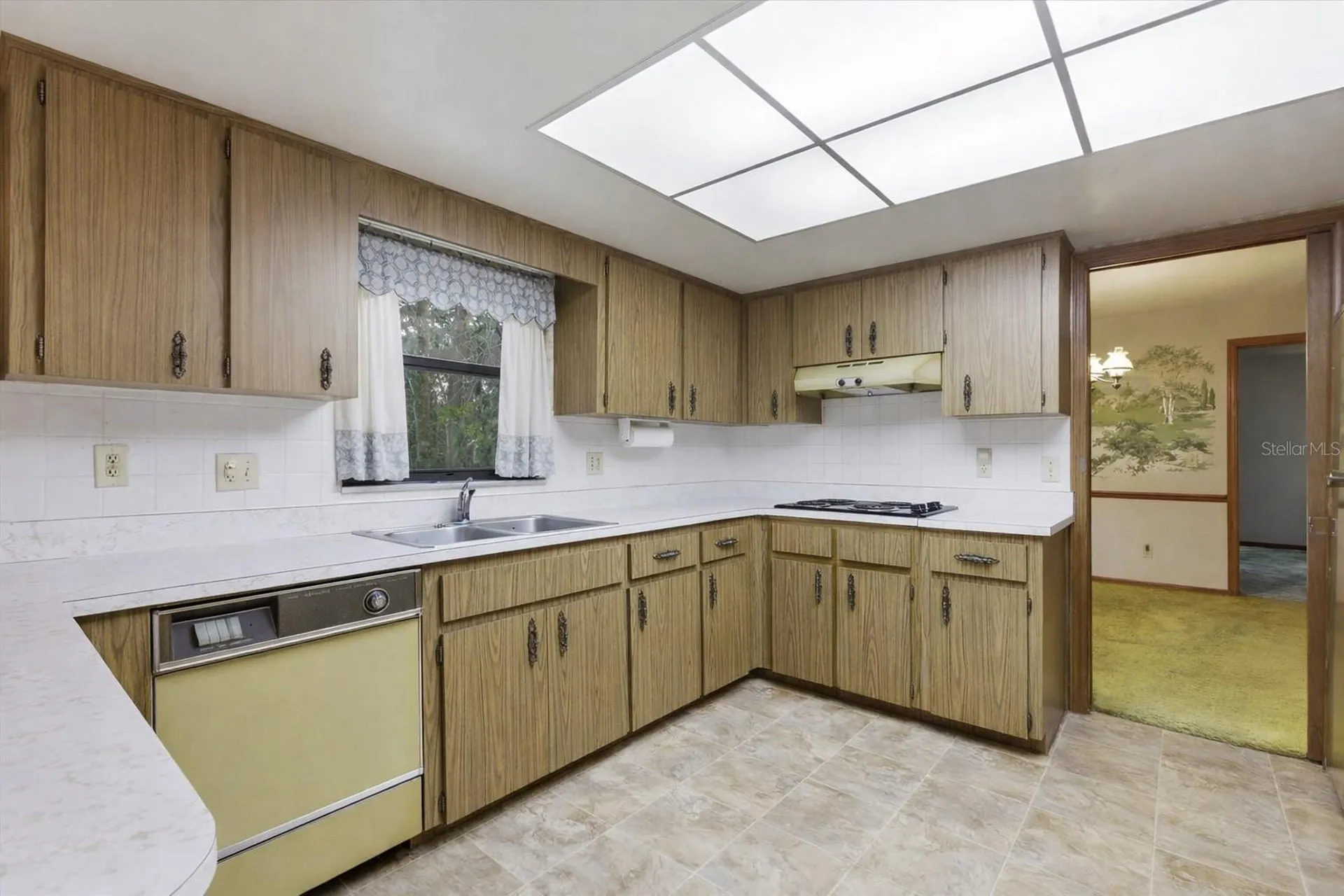 5268 Pinto Way Orlando FL 32810