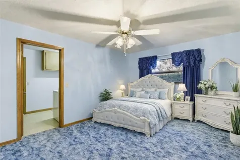 5268 Pinto Way Orlando FL 32810