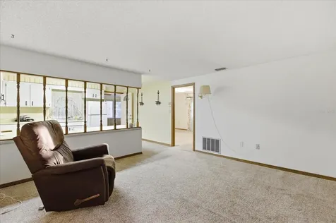 5268 Pinto Way Orlando FL 32810