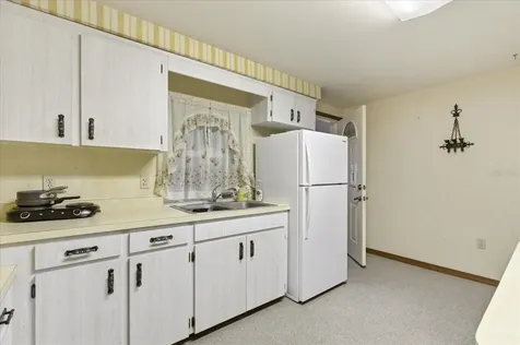 5268 Pinto Way Orlando FL 32810