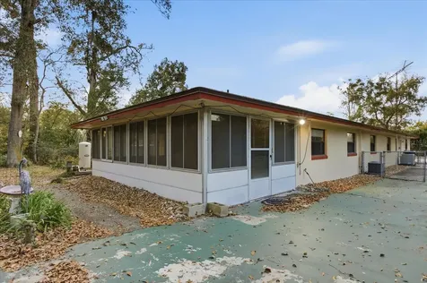 5268 Pinto Way Orlando FL 32810