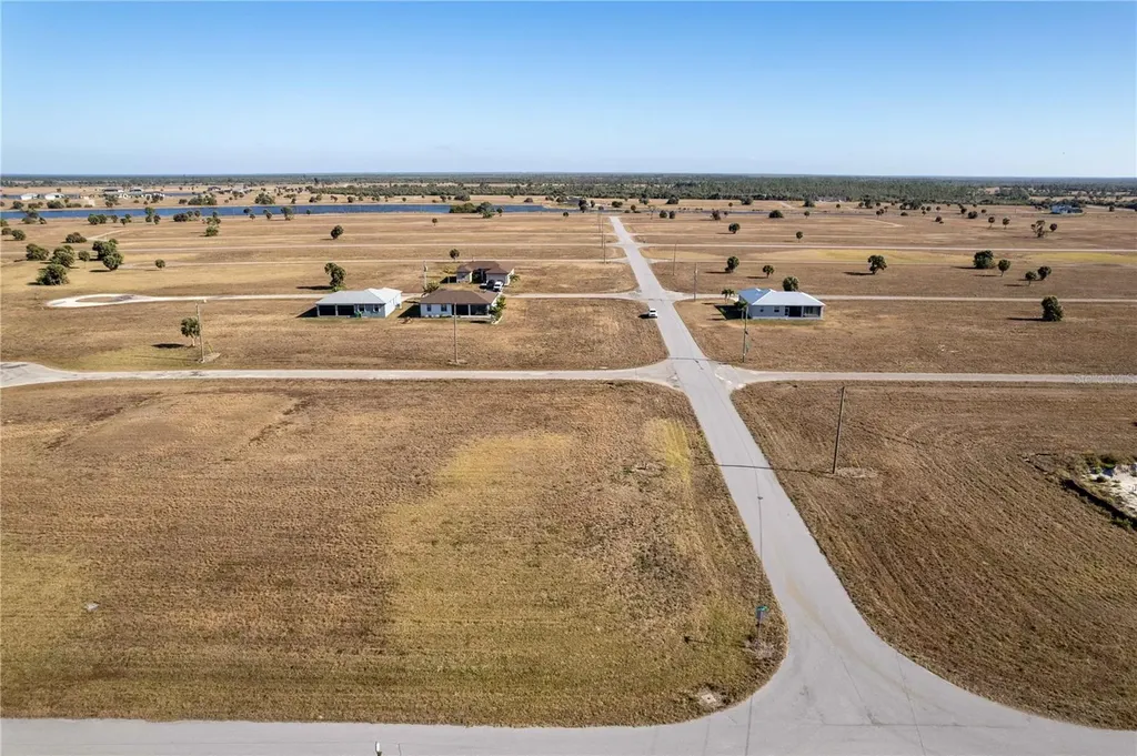 1 Poppy Lane Placida FL 33946