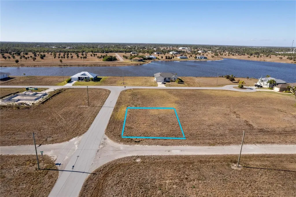 1 Poppy Lane Placida FL 33946