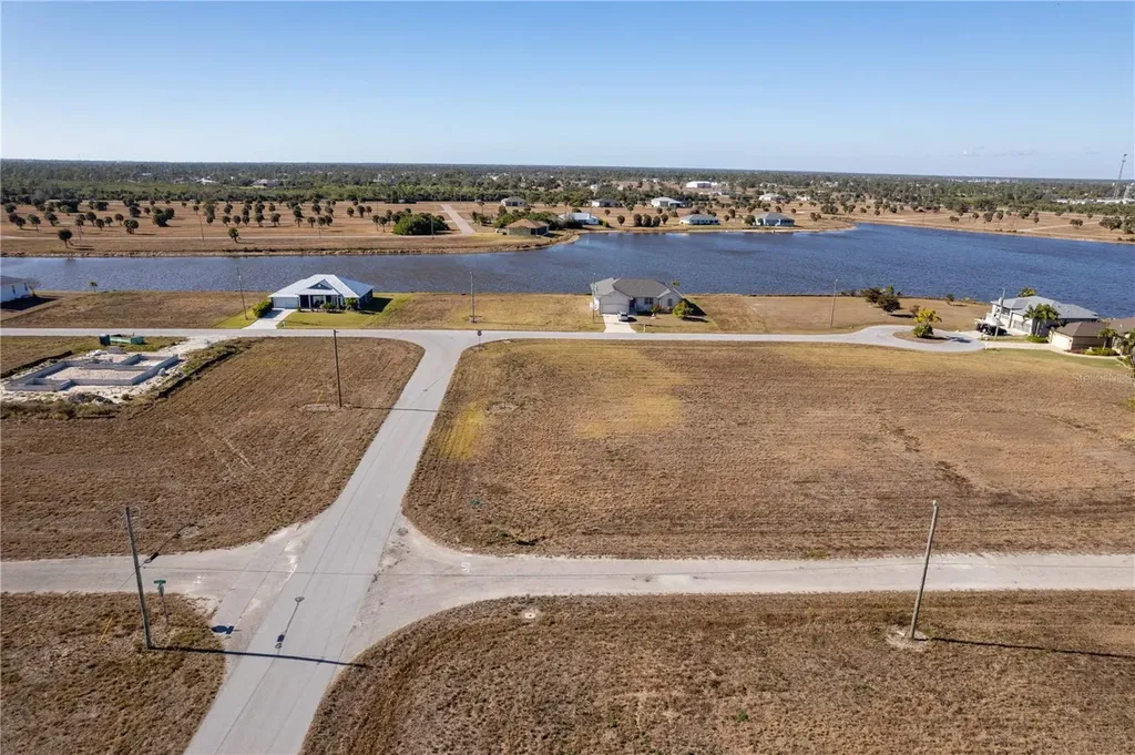1 Poppy Lane Placida FL 33946
