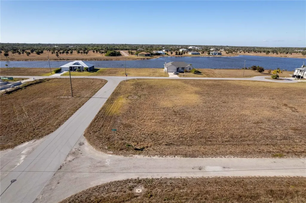1 Poppy Lane Placida FL 33946
