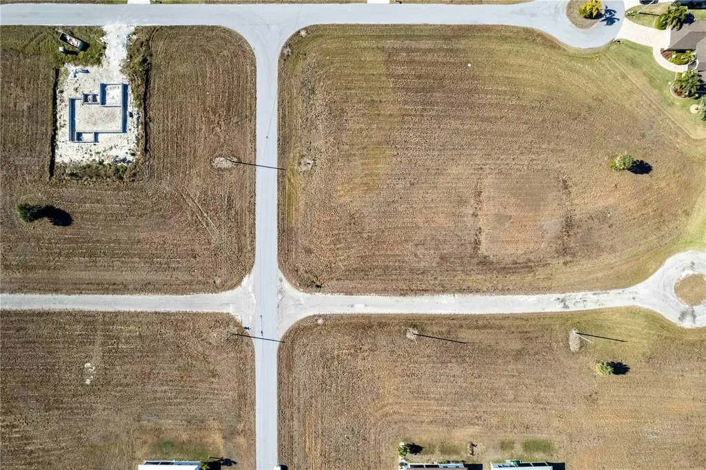 1 Poppy Lane Placida FL 33946