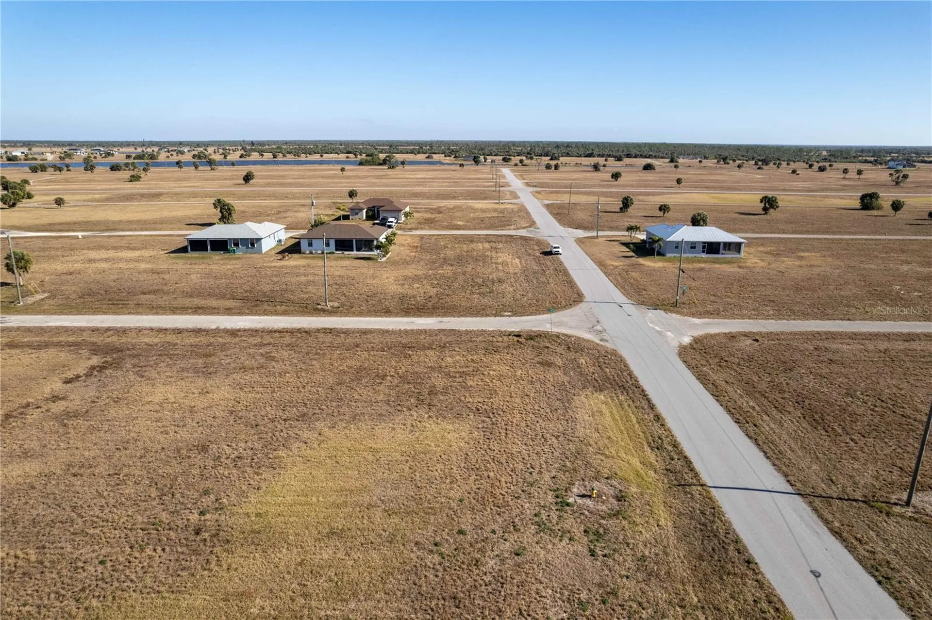 1 Poppy Lane Placida FL 33946