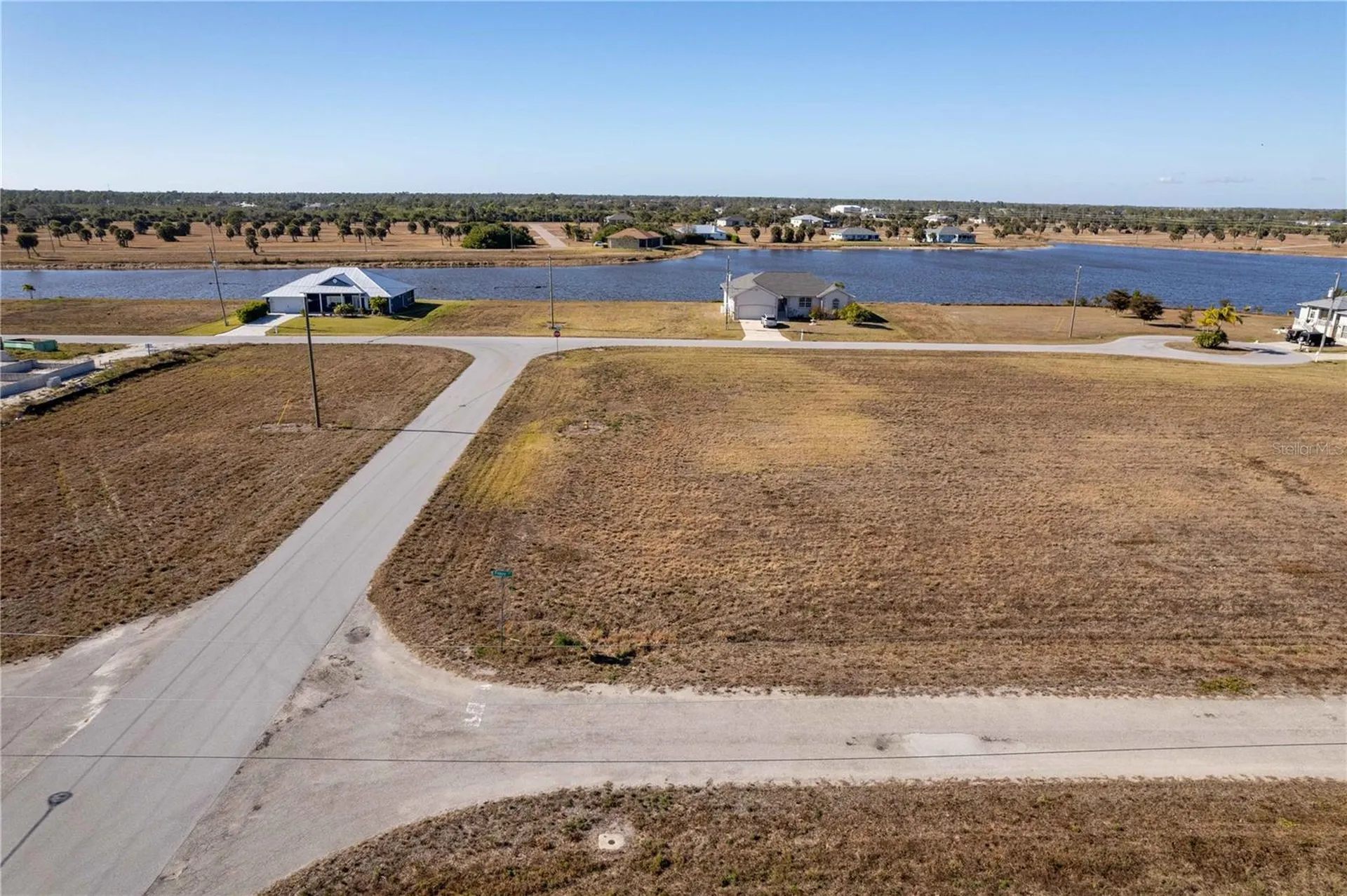 1 Poppy Lane Placida FL 33946