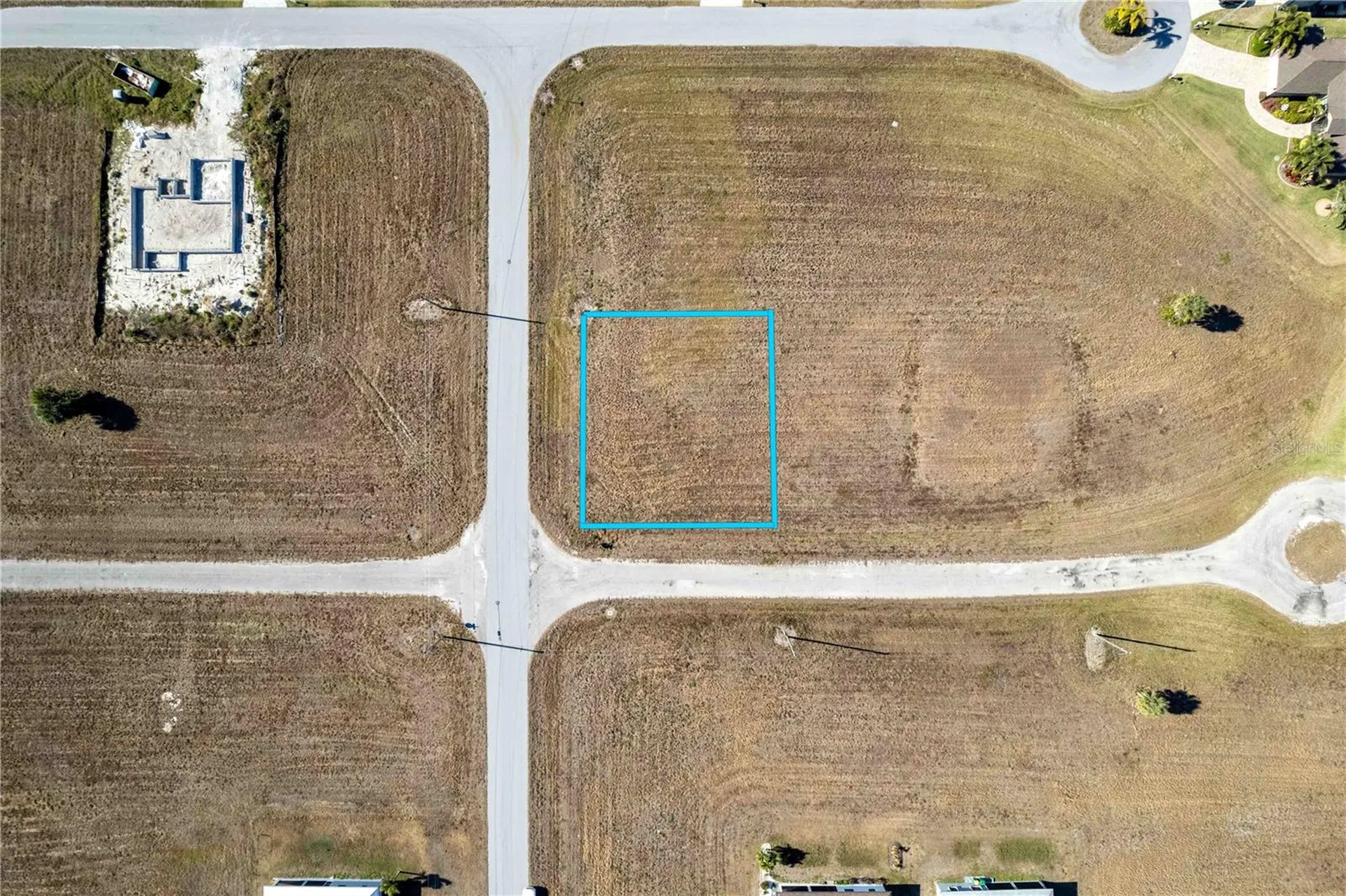 1 Poppy Lane Placida FL 33946