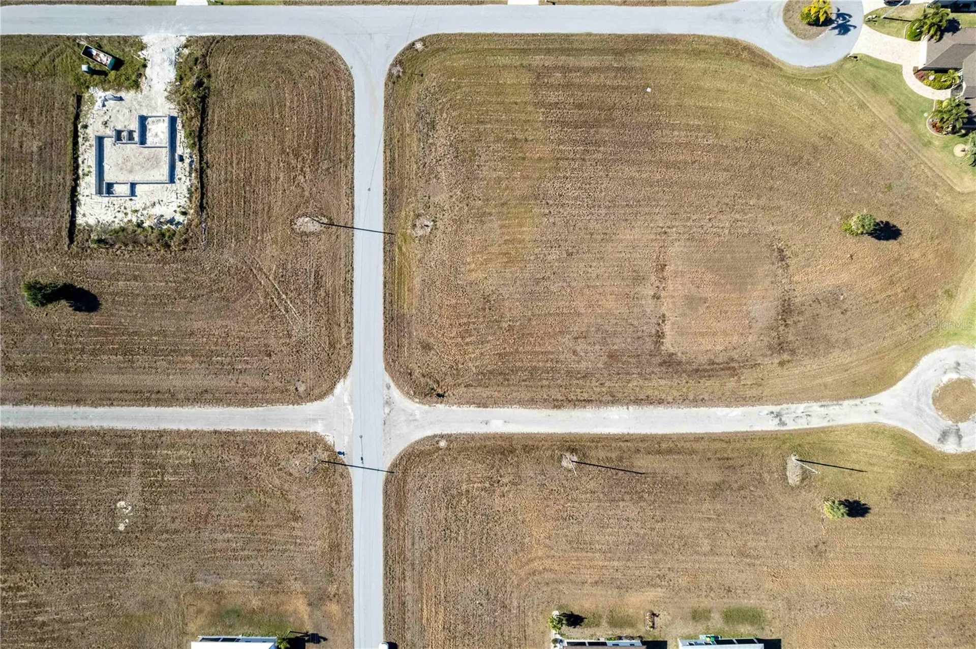 1 Poppy Lane Placida FL 33946