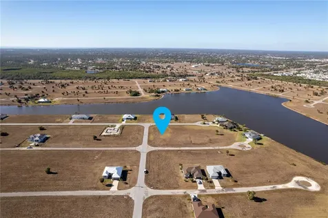 1 Poppy Lane Placida FL 33946