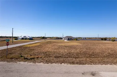 1 Poppy Lane Placida FL 33946
