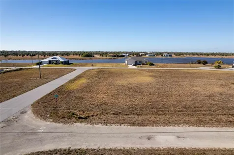 1 Poppy Lane Placida FL 33946