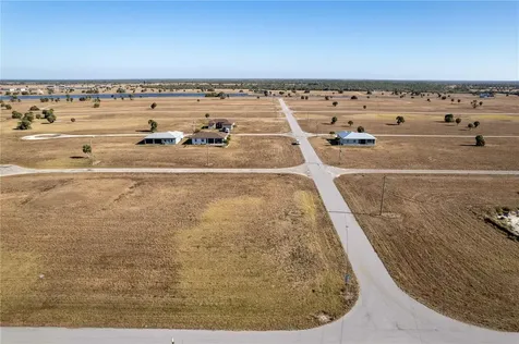 1 Poppy Lane Placida FL 33946
