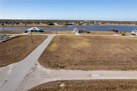 1 Poppy Lane Placida FL 33946