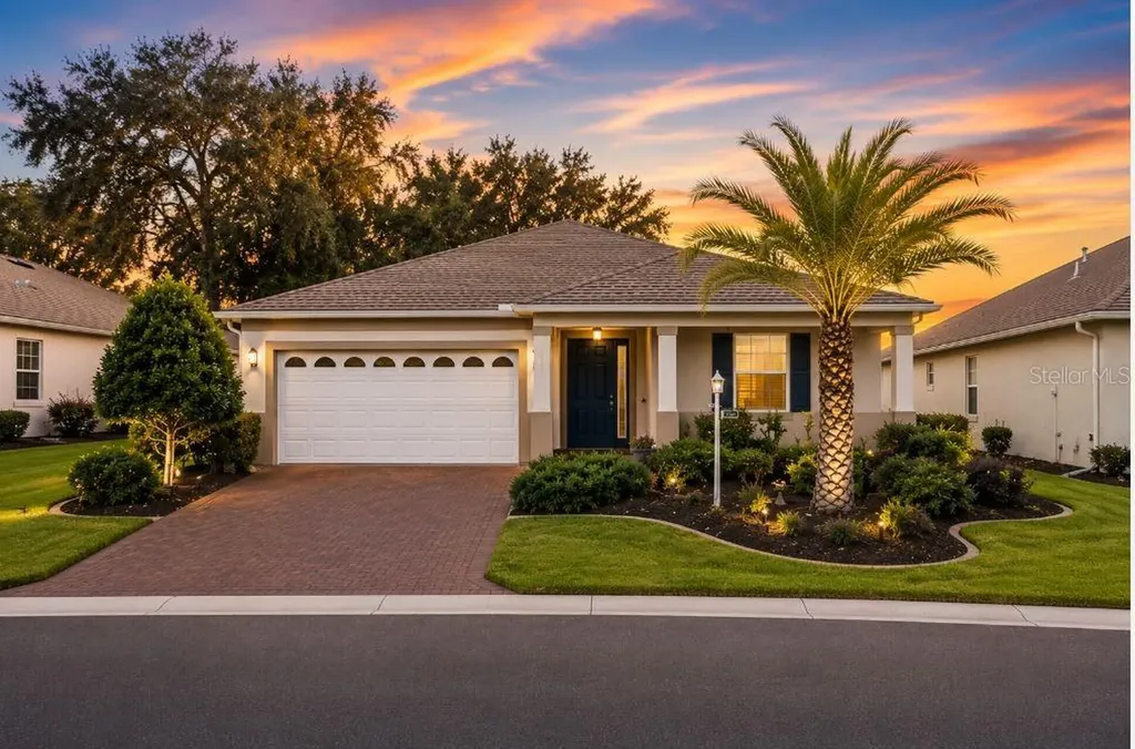 7948 SW 89th Loop Ocala FL 34476
