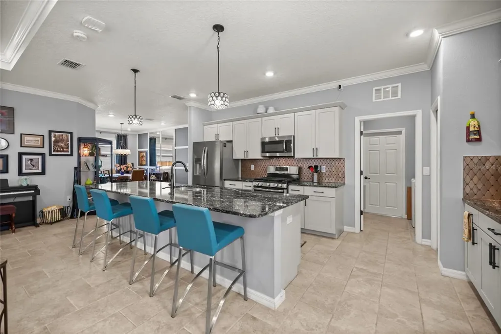 7948 SW 89th Loop Ocala FL 34476
