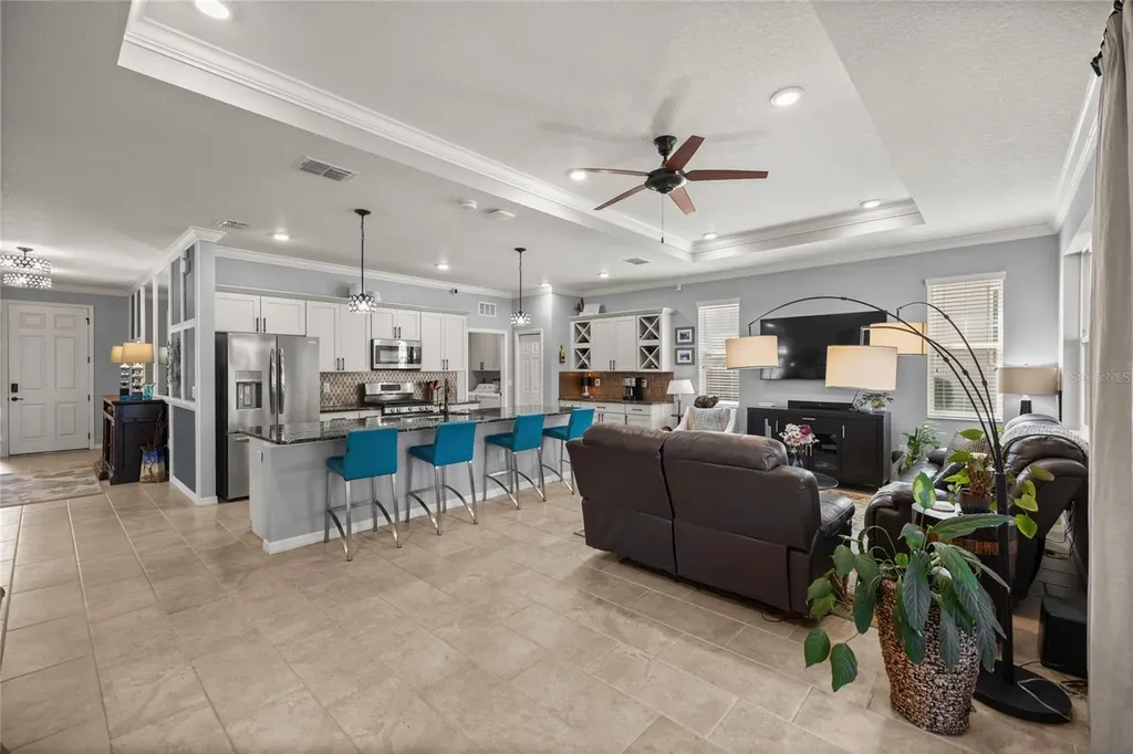 7948 SW 89th Loop Ocala FL 34476
