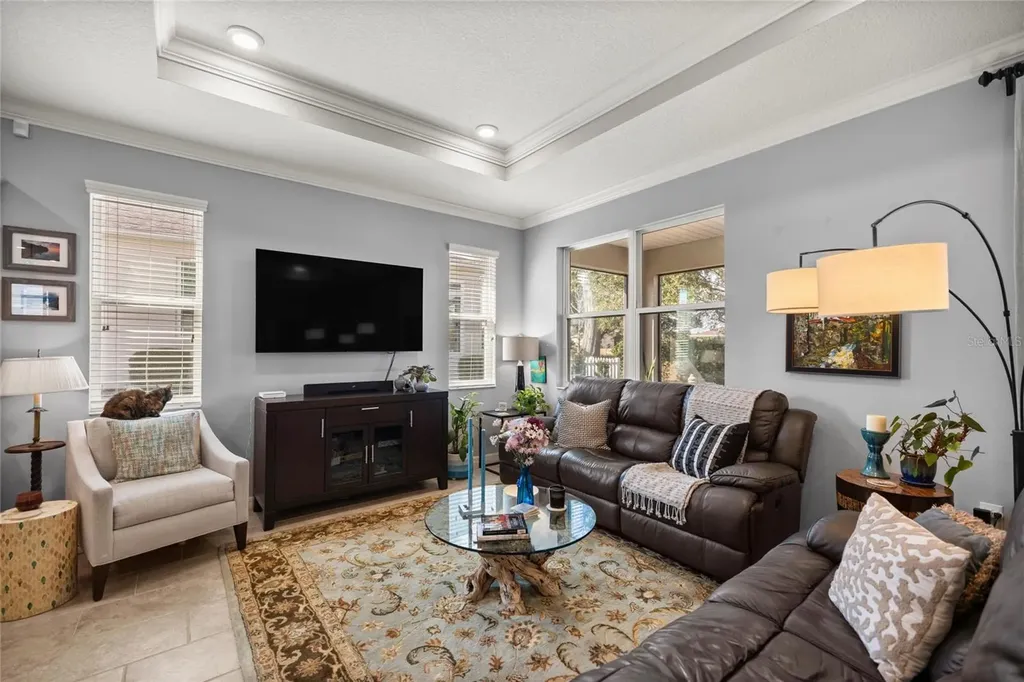 7948 SW 89th Loop Ocala FL 34476