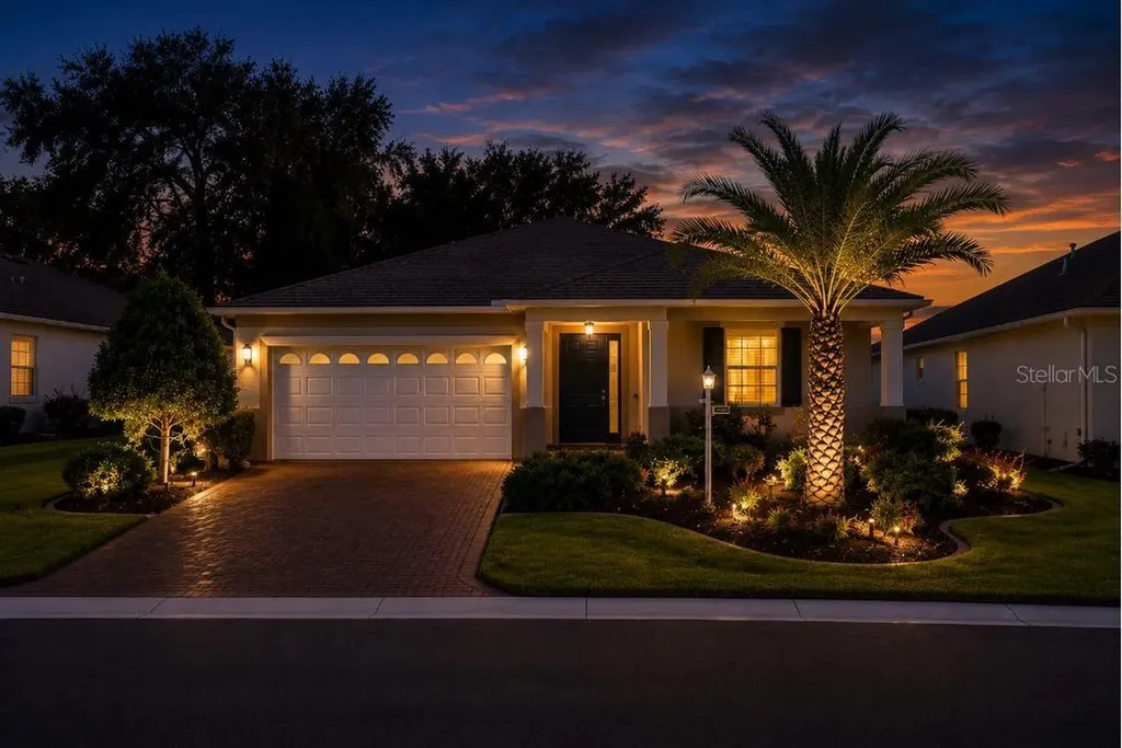 7948 SW 89th Loop Ocala FL 34476