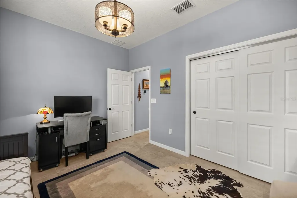 7948 SW 89th Loop Ocala FL 34476