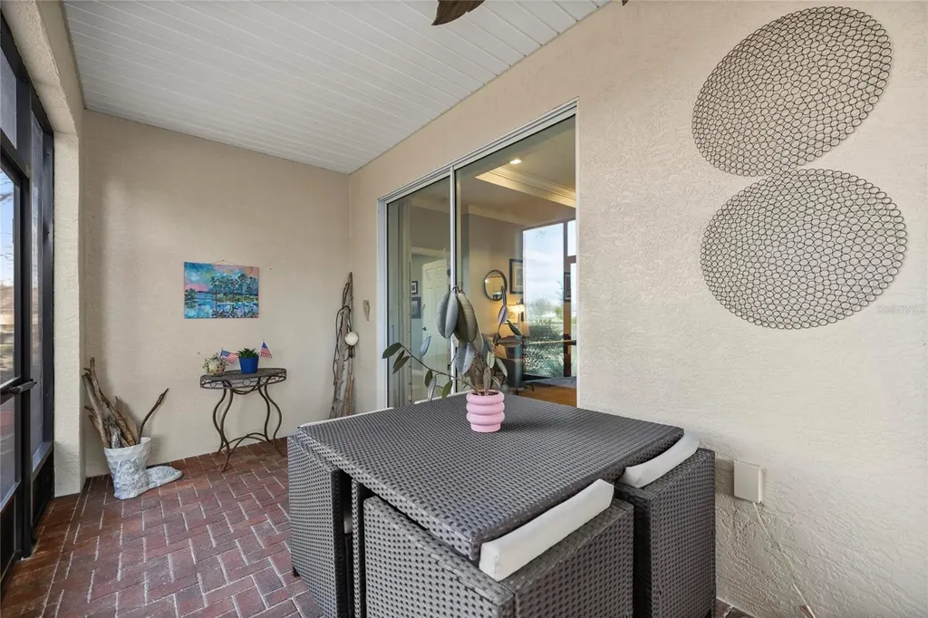 7948 SW 89th Loop Ocala FL 34476