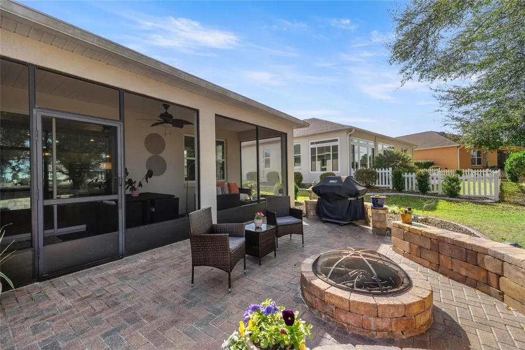 7948 SW 89th Loop Ocala FL 34476