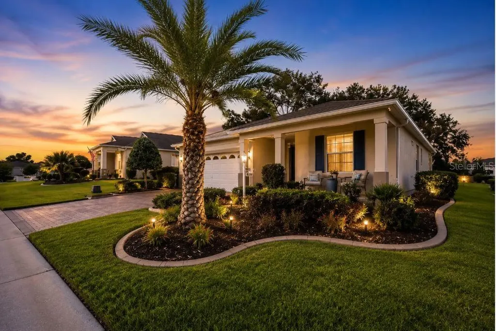 7948 SW 89th Loop Ocala FL 34476